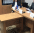 Валентин Суббот встретился с жителями Унечского района - Газета Вперёд