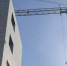 Новая детская поликлиника строится в Брянске - Газета Вперёд