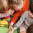 Особенные брянские дети побывают в центре внеземных развлечений - Газета Вперёд