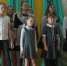 DSC05908 - Администрация Погарского района