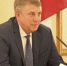 Усилить контроль за водителями потребовал брянский губернатор - Газета Вперёд