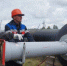 Брянскому нефтепроводу «Дружба» исполнилось 55 лет - Газета Вперёд