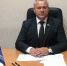Газифицировать дом помог семье из Брасовского района Валентин Суббот - Газета Вперёд