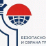 Международная специализированная выставка  «Безопасность и охрана труда – 2019» - Администрация Погарского района