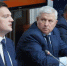 Депутаты Госдумы встретились с руководством «Почты России» - Газета Вперёд
