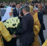 Святейший Патриарх Московский и всея Руси Кирилл прибыл в Брянскую область - Газета Вперёд