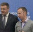 Победителем конкурса «СМИ против коррупции» стал журналист из Брянска - Газета Вперёд