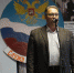 DSC06319 - Администрация Погарского района