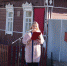 DSC06242 - Администрация Погарского района