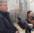 Александр Богомаз: «Свои социальные обязательства перед жителями Брянской области мы выполним» - Газета Вперёд