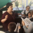 Учебную литературу и саксофон получила Карачевская детская школа искусств - Газета Вперёд