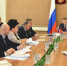 Парк «Соловьи» планируют благоустроить в Брянске - Газета Вперёд