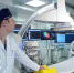 Новое оборудование получит Брянский онкодиспансер - Газета Вперёд