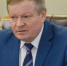 Заместителем главы администрации Жуковского района стал Николай Лучкин - Газета Вперёд