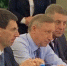 Президент Путин проводит заседание Президиума Госсовета в Калининграде - Газета Вперёд