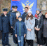 В Новозыбкове, что на Брянщине, в СИЗО-2 открыли мемориальную доску начальнику учреждения И.М. Гнездилову - Газета Вперёд