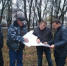 В Стародубе, что на Брянщине, планируют построить поликлинику - Газета Вперёд