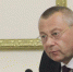 Губернатор Брянской области представил своего заместителя - Газета Вперёд