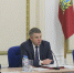 В регионе уменьшается количество недобросовестных компаний - Газета Вперёд