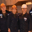 За культуру производства - Газета Вперёд