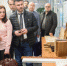 Мебельщики из Турции  заинтересовались брянской фурнитурой и термодоской - Газета Вперёд