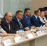 Многодетных матерей чествуют сегодня в Брянске - Газета Вперёд