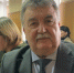 Анатолий Кусков возглавил администрацию Унечского района - Газета Вперёд