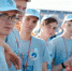 Брянские вузы победили в грантовом конкурсе инициативных проектов - Газета Вперёд