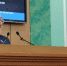 Проект бюджета на следующий год на парламентских слушаньях поддержали все партии - Газета Вперёд