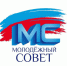 Молодежного Совета Погарского района подвели итог деятельности. - Администрация Погарского района