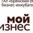 На Брянщине запущен  проект «Амбассадоры» - Газета Вперёд