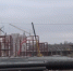 Улицу Советскую в Брянске продолжают ремонтировать - Газета Вперёд