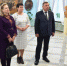 В «Императорский маршрут»  могут включить брянский Овстуг - Газета Вперёд
