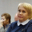Брянским «Центром внешкольной работы» будет руководить Татьяна Макаричева - Газета Вперёд
