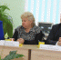 «Круглый стол» с участием депутатов прошел в Погаре - Газета Вперёд