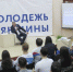 Губернатор Брянской области Александр Богомаз пообещал ответить на каждый вопрос - Газета Вперёд