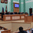 150 млн рублей на новую спецтехнику – депутаты пообещали брянским дорожникам - Газета Вперёд