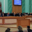 В Брянской области в 10 раз увеличится региональная выплата при рождении ребенка - Газета Вперёд