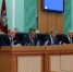 Депутаты  Брянской областной Думы собрались на очередную сессию - Газета Вперёд