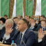 Увеличат вдвое брянский региональный материнский капитал - Газета Вперёд