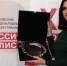 Лауреатом XI телефестиваля «Профессия — журналист» стала брянская журналистка - Газета Вперёд