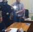 Подарок к Новому году сиротам сделал губернатор Александр Богомаз - Газета Вперёд