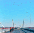 В следующем году на Брянщине займутся обновлением мостов - Газета Вперёд
