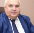 Администрацию Новозыбковского городского округа возглавил  Павел Разумный - Газета Вперёд