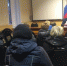 Администрации с паспортизацией помогут активисты брянских ТОСов - Газета Вперёд
