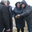 Семинар по зимовке скота прошел в Жуковском районе - Газета Вперёд
