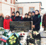 Погарские школьники встретились с поисковиками «Судости» - Администрация Погарского района