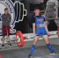 Четыре награды завоевали брянские пауэрлифтеры на чемпионате ЦФО - Газета Вперёд