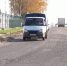 В Севске новая объездная дорога  разгрузит от большегрузного транспорта центр города - Газета Вперёд