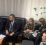 Нелегкий труд работников «скорой» оценило руководство региона - Газета Вперёд